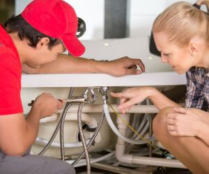 About Plumbers Pros Tyler, MN